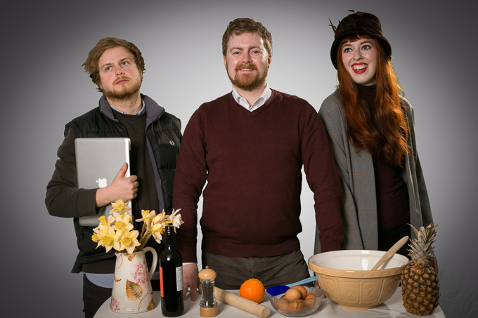 Kevs Komedy Kitchen (03)